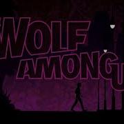 The Wolf Among Us Intro Theme Extended Mix