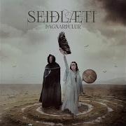 Seiðlæti Freyja