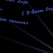 Cj Frank Feat Zoya Мы Будем Танцевать D Base S Style Mix