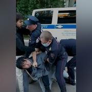 Мухочирони Хитой Дар Точикистон Мухочирони Точик Дар Русия