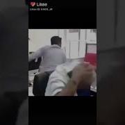 Устои Сартарош
