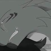 Песня Не Хочу Я Жить Не Хочу Решать