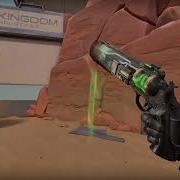 Neo Froniter Sherif Kill