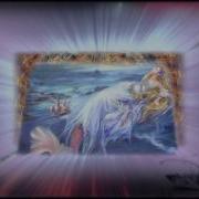 Zymosis Usual Miracle Micky Noise Remix