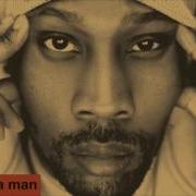 Who Is Tha Man Rza