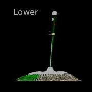 Gotta Sweep Sweep Sweep Audio Effects