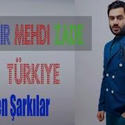 Uzeyir Mehdizade Sevilen Sarkilar Turkiye Assorti