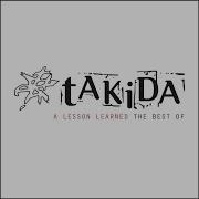 Silence Calls You And I Boxroom Version Takida