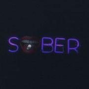 Sober 2Scratch