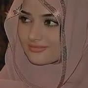 Эшони Аллома Дар Васви Занхо