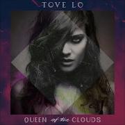 Tove Lo Crave