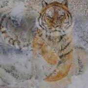 Ап И Тигры У Ног Моих Сели Ремикс
