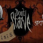 Don T Starve Mod Spotlight Isis