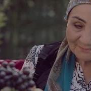 Яратганга Минг Шукур