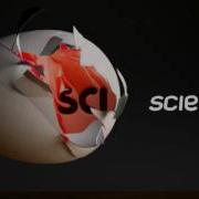 Discovery Science Intro