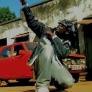 Mr Dj Navio Sizza Man Radio And Weasel Rabadaba Ks Alpha Viboyo Oweyo Gnl Zamba Peter Miles