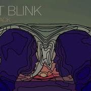Bring It Back Dont Blink