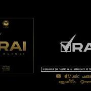 Ng Bling Vrai