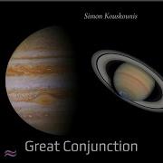 Great Conjunction Simon Kouskounis