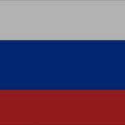 Олимпийский Марш