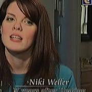 Эндрю Уоммак Бог Хочет Чтобы Ты Был Здоров 09