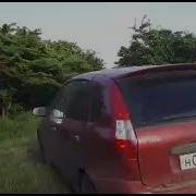 Аварская Песня Абдулл Цумадинский На Баяне