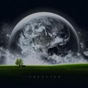 So Close Reorder Remix Peter Lesko