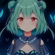 Nightcore Bitterfly