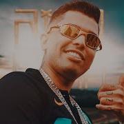 Mc Marks Quem Não Conhece Tá Sem Internet Dj Boy E Dj Gm Mc Marks