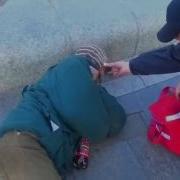 Главное Что Майдан Победил Слава Украйиинии Бухого Хохла Разбудили