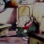 А Мне Дадут Следствие Вели Колобки