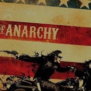 Sons Of Anarchy Скачать Трек