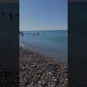 Summer Сентябрь 2023 Года
