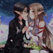 Nightcore Take On Me A1
