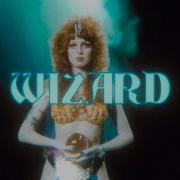 Wizard