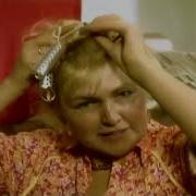 Андрей Алексин Страшная