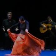 Гала Концерт Аве Майя Часть 3