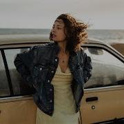 Need For Deep 2 Deep House Melodic Techno Minimal Ethnic Chillout Soundeo Mixtape