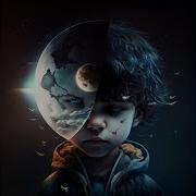 Dans La Lune Allan