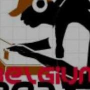 Be Yourself Instrumental Shuko
