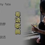 2023网络神曲无损音乐
