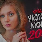 Инцест Смотреть Комедию Бесплатно В Хорошем Качестве