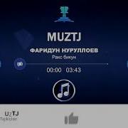 Абдумачид Хомидов Скачать Мп3 1997 Чонуме