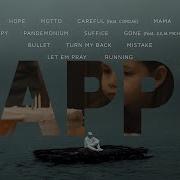 Nf Happy Core Visuals