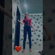Новая Коллекция От Гуччи