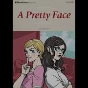 A Pretty Face By John Escott