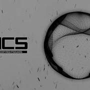 Diamond Eyes Flutter Ncs Release