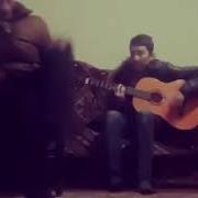 Qarakesek Asadbek Ozin Bil Sen Gitara Sala