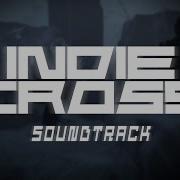 Indie Cross Bitter Encounter