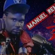 Snap Snap The Power Manuel Remix 2025 The Power Manuel Remix 2025